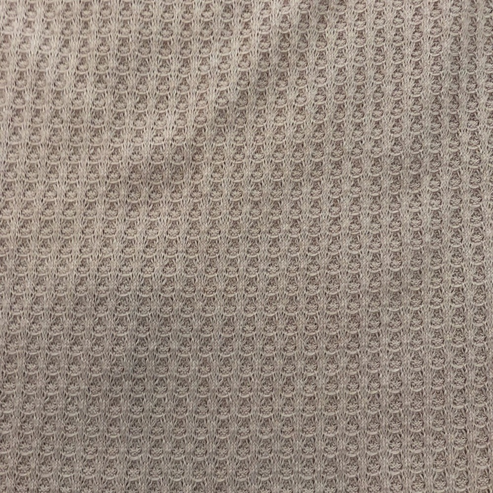 Express Pink Top - Picture 2 of 3